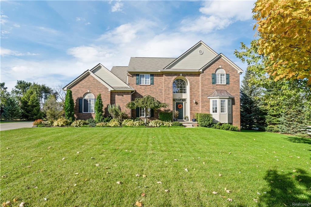 4040 Norwich Crt - Photo 1