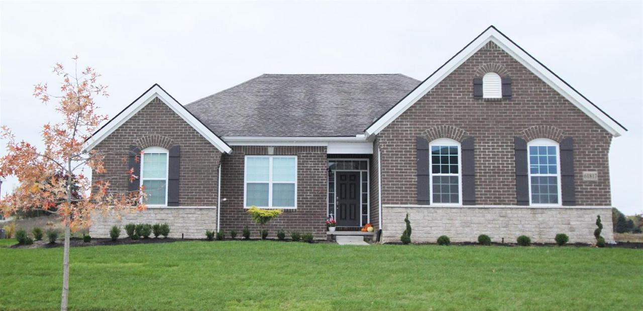 1 Liberty Road Vcnt - Photo 1