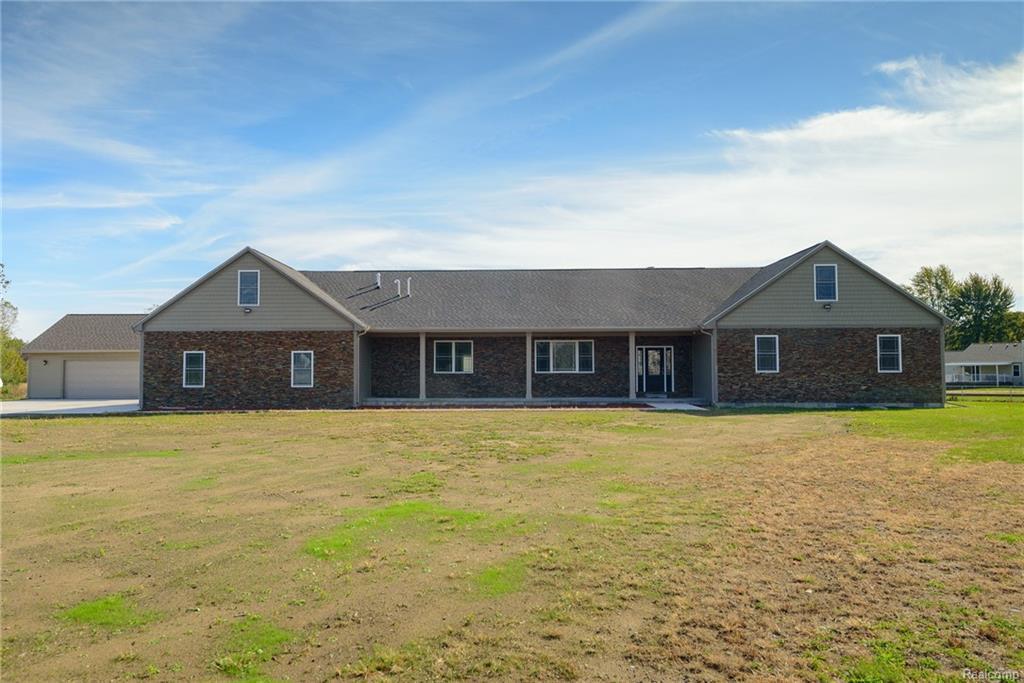 48135 Timber Park Crt - Photo 1
