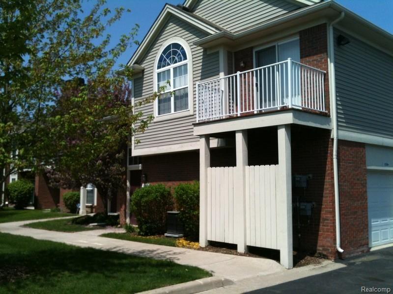 15304 Yale Dr - Photo 1