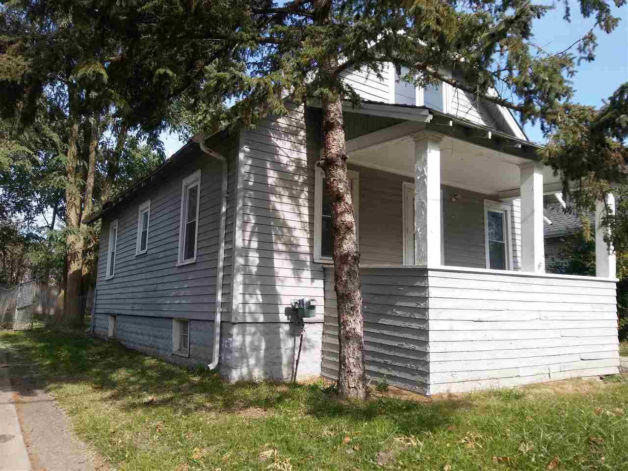 3495 Atherton Road - Photo 1