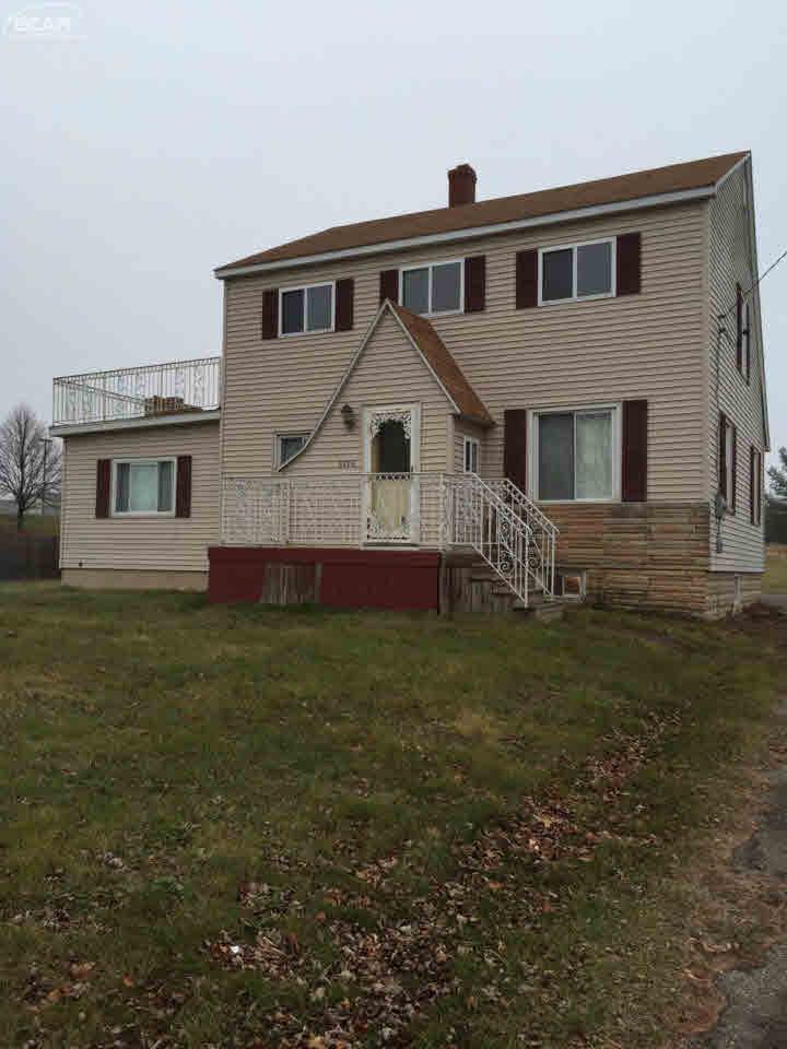 3204 Linden - Photo 1