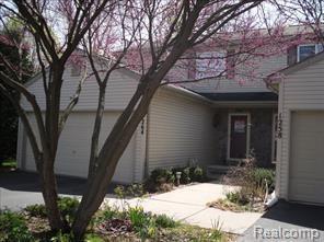 1264 Jay St - Photo 1