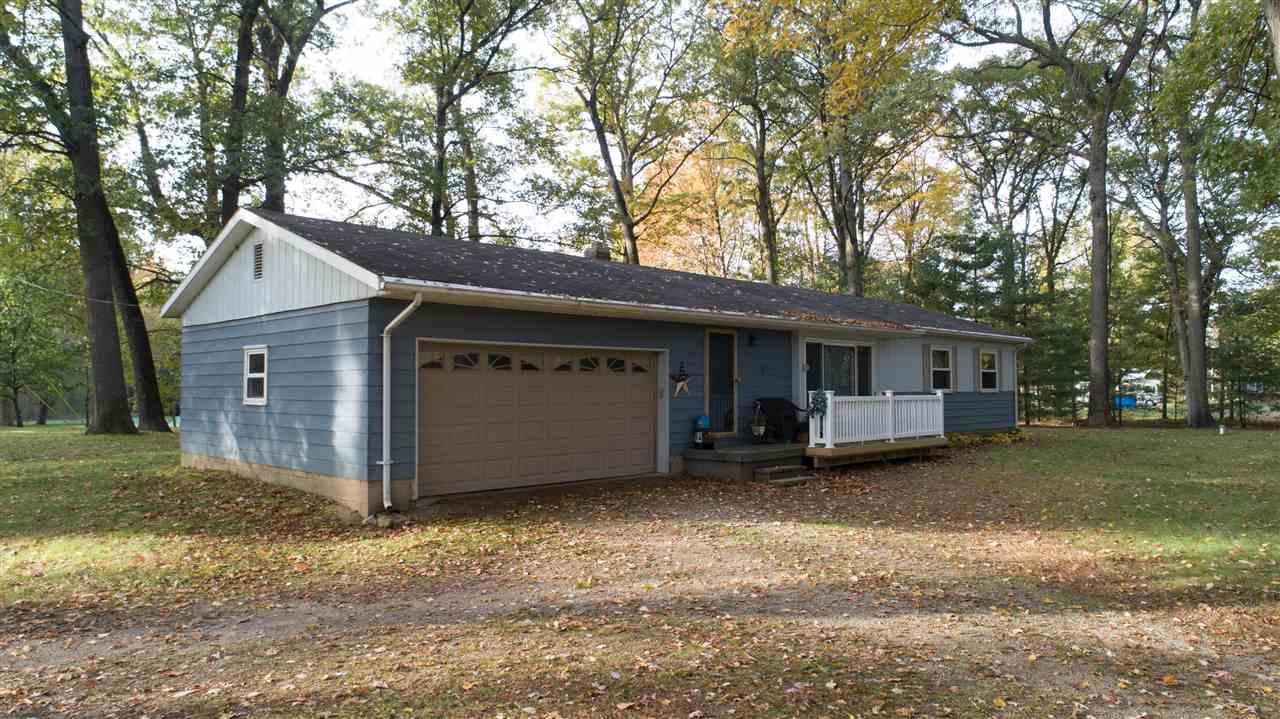 9720 Willow - Photo 1