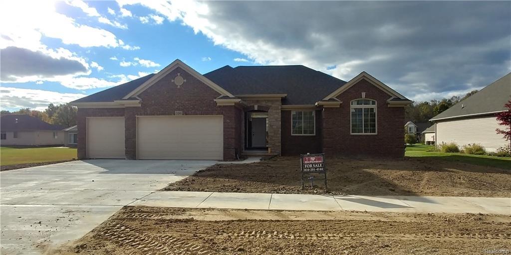 336 Peregrine Dr - Photo 1