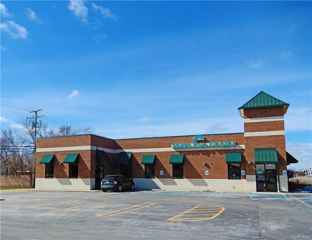 31535 Ford Rd - Photo 1