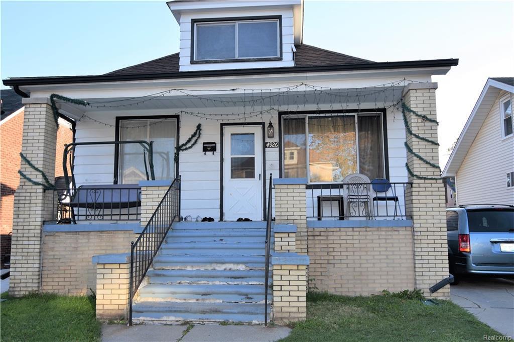 4926 Williamson St - Photo 1