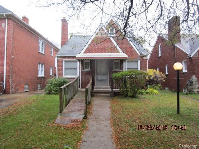 9116 Pinehurst St - Photo 1