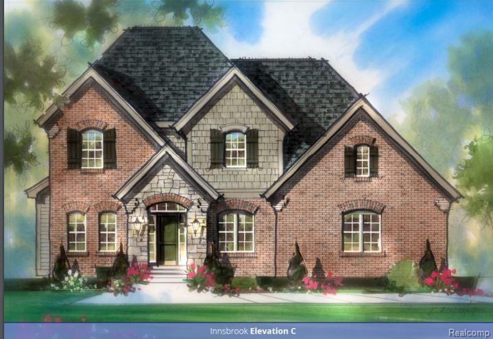 34224 Oak Forest - Photo 1