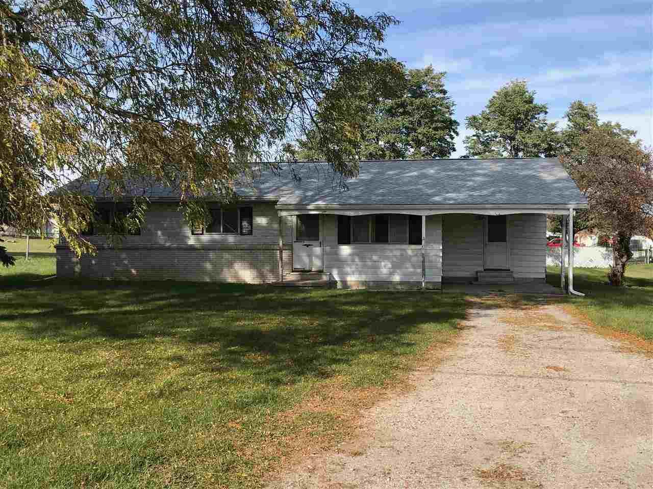 2305 Mount Morris - Photo 1