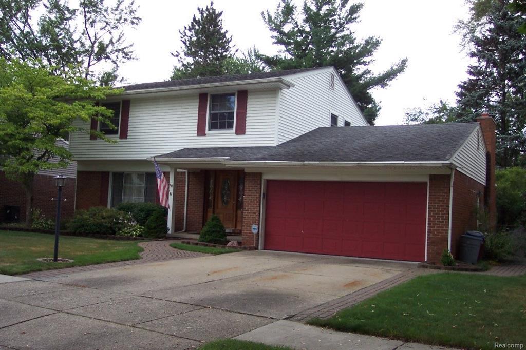 14046 Mayfield St - Photo 1
