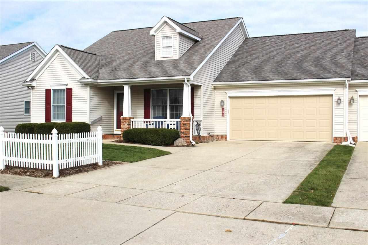105 Beacon Point - Photo 1