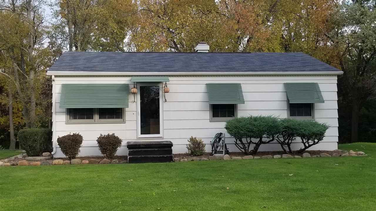 315 Crestbrook Circle - Photo 1