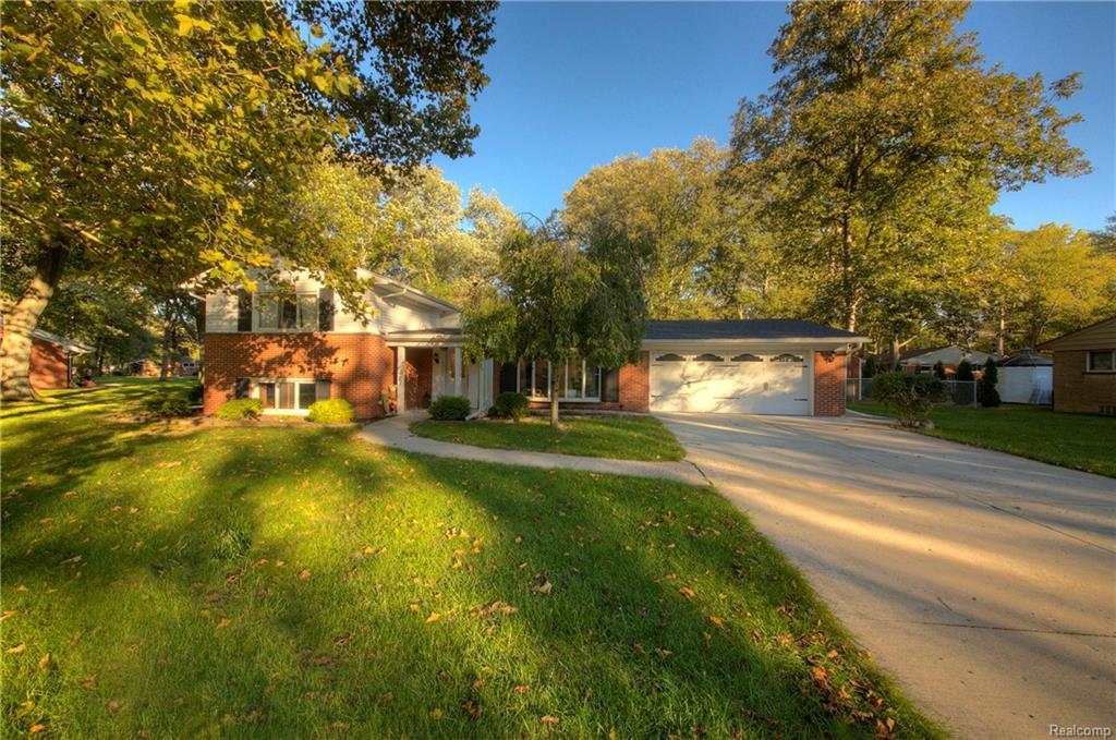 21267 Knudsen Dr - Photo 1