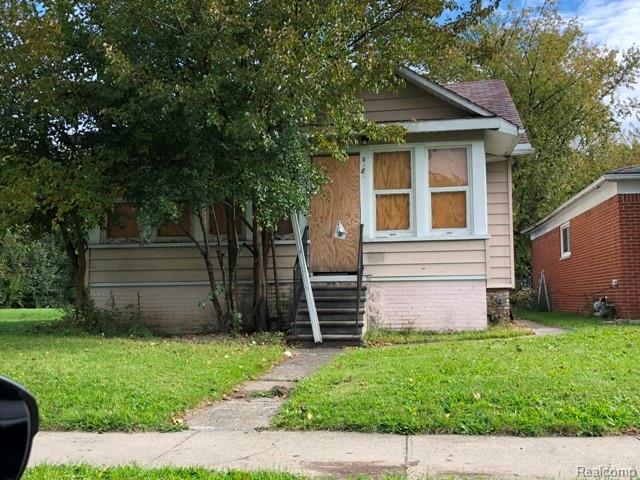 6486 Minock St - Photo 1