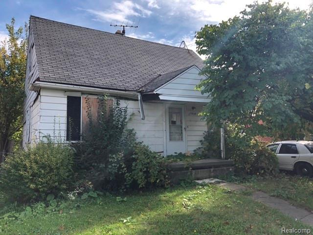 6234 Rosemont Ave - Photo 1