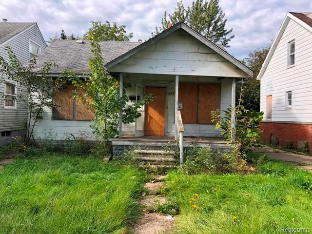 6471 Westwood St - Photo 1
