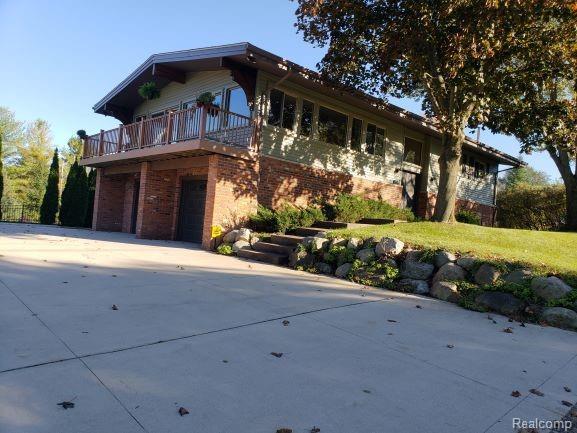 2728 Devonshire - Photo 1