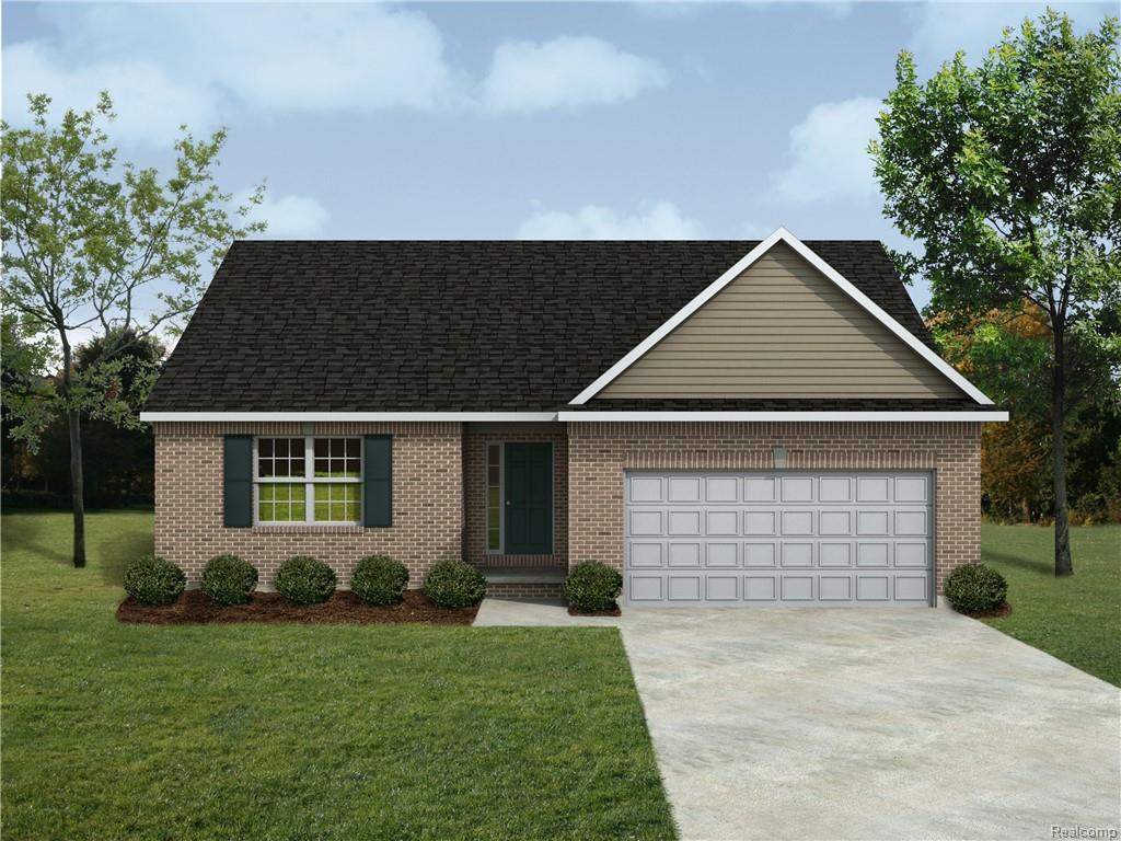 23791 Ravenswood Rd - Photo 1