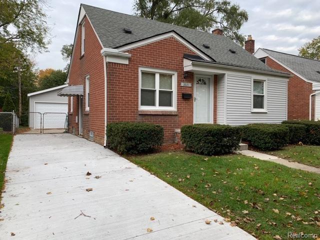 3221 Ferris Ave - Photo 1