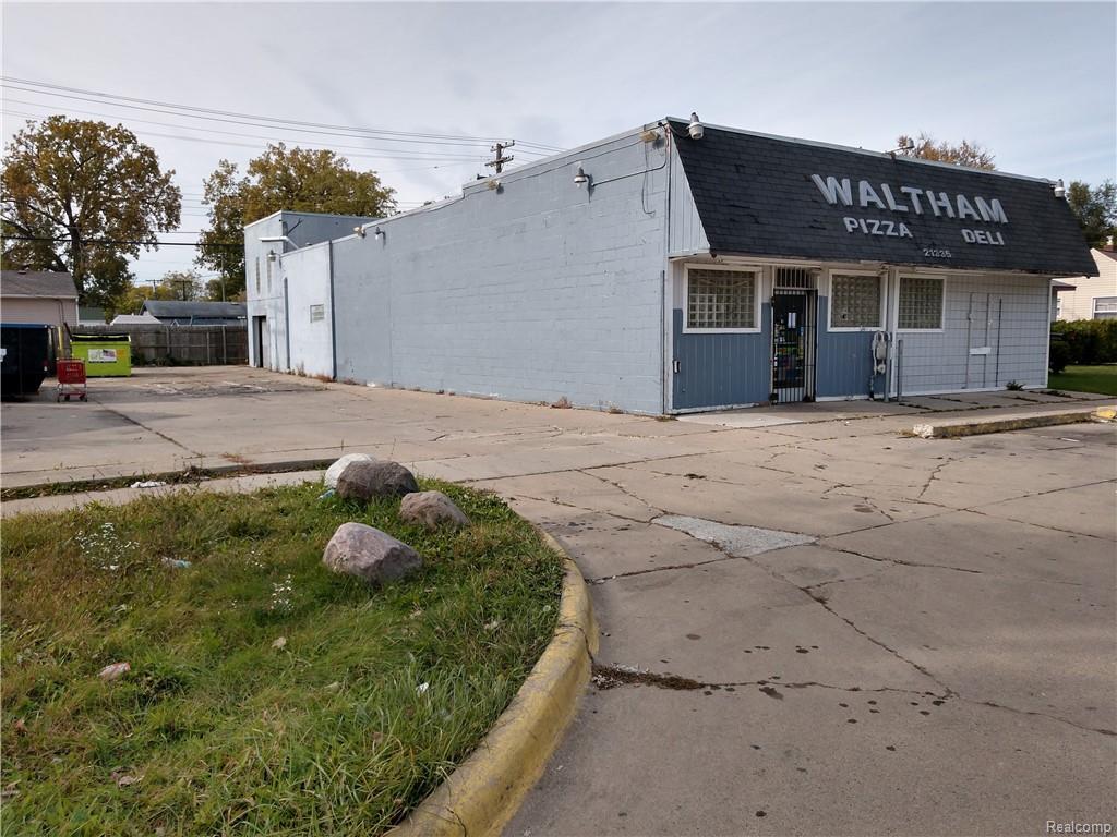 21335 Waltham Rd - Photo 1