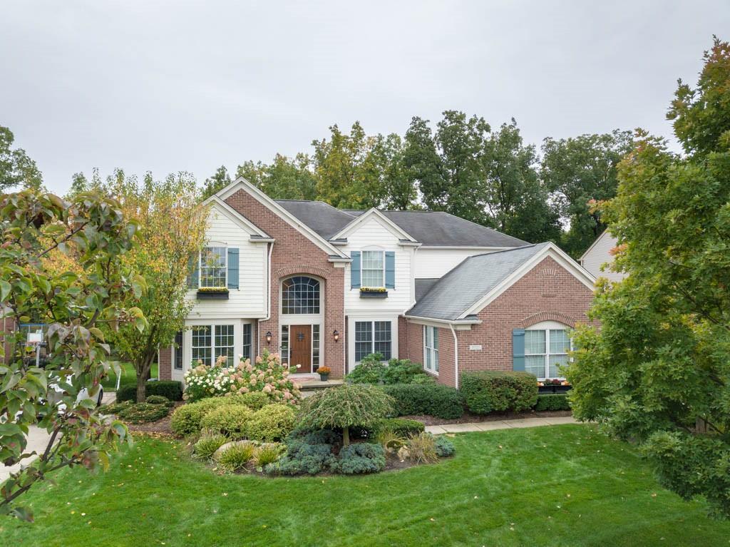 3727 Piedmonte Dr - Photo 1
