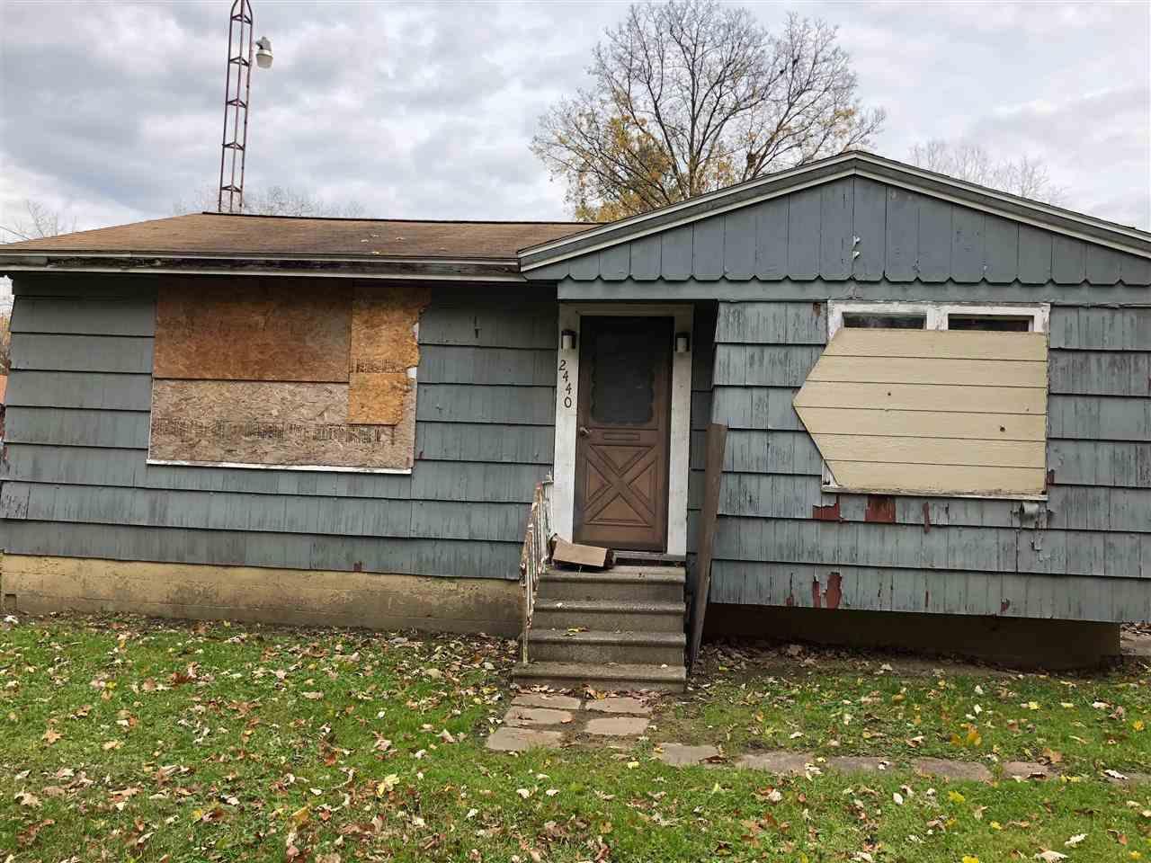 2440 Bertha - Photo 1