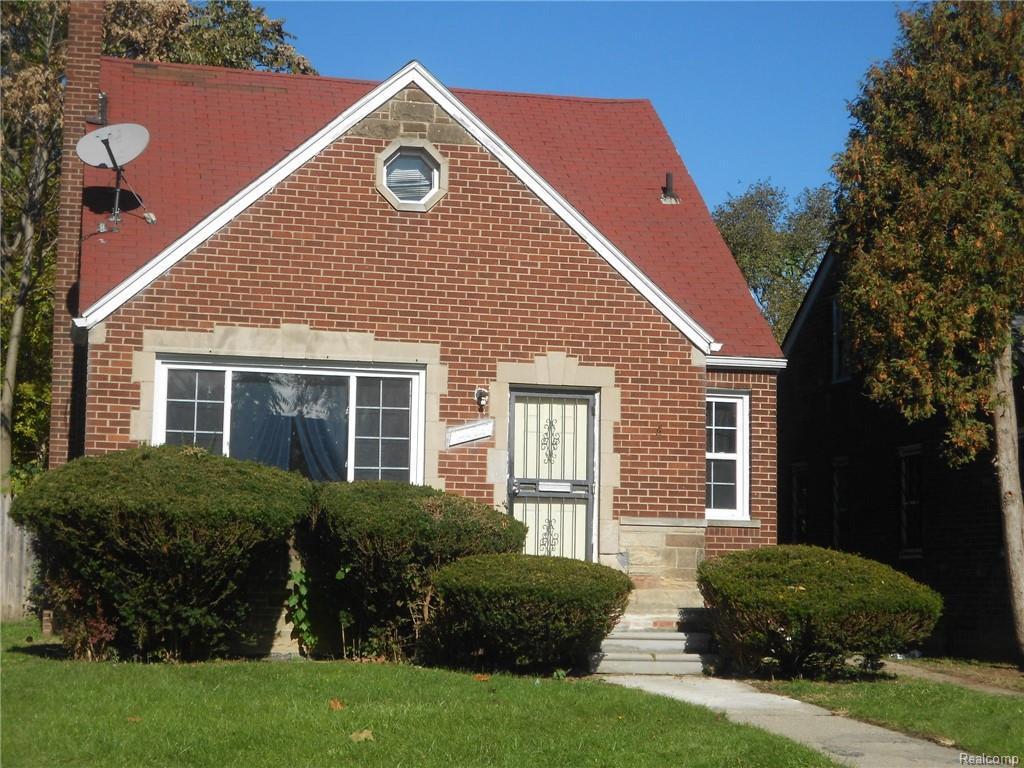 14439 Longview St - Photo 1