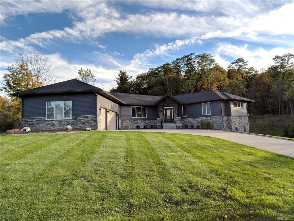7037 Driftwood - Photo 1