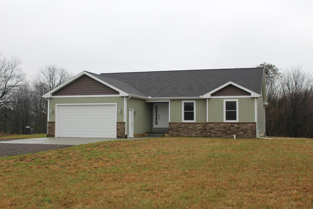 1181 Maute Rd - Photo 1