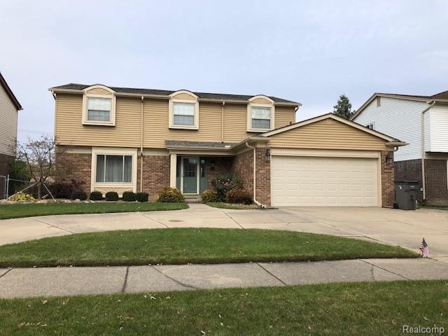 15947 Amore St - Photo 1