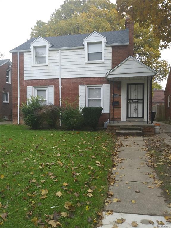 16520 Fenmore St - Photo 1