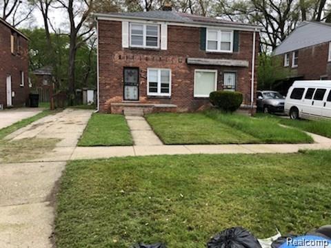 17557 Meyers St - Photo 1