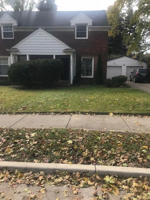 3849 Brewster St - Photo 1