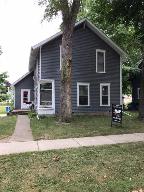 209 Mack - Photo 1
