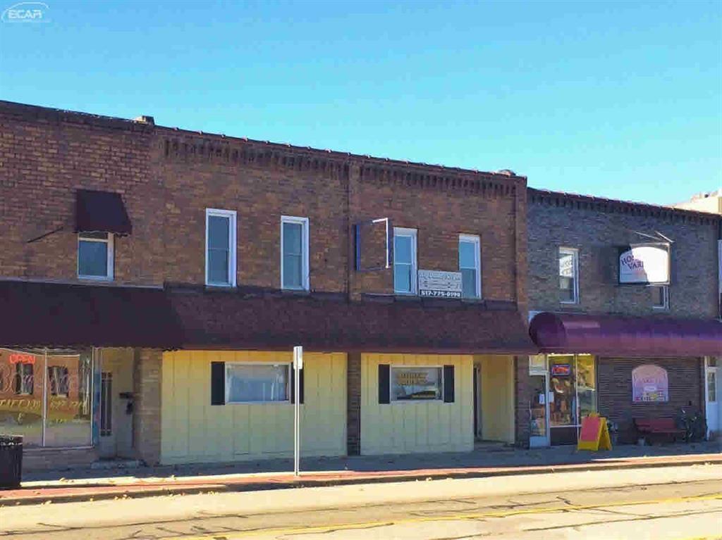 115 Shiawassee St - Photo 1