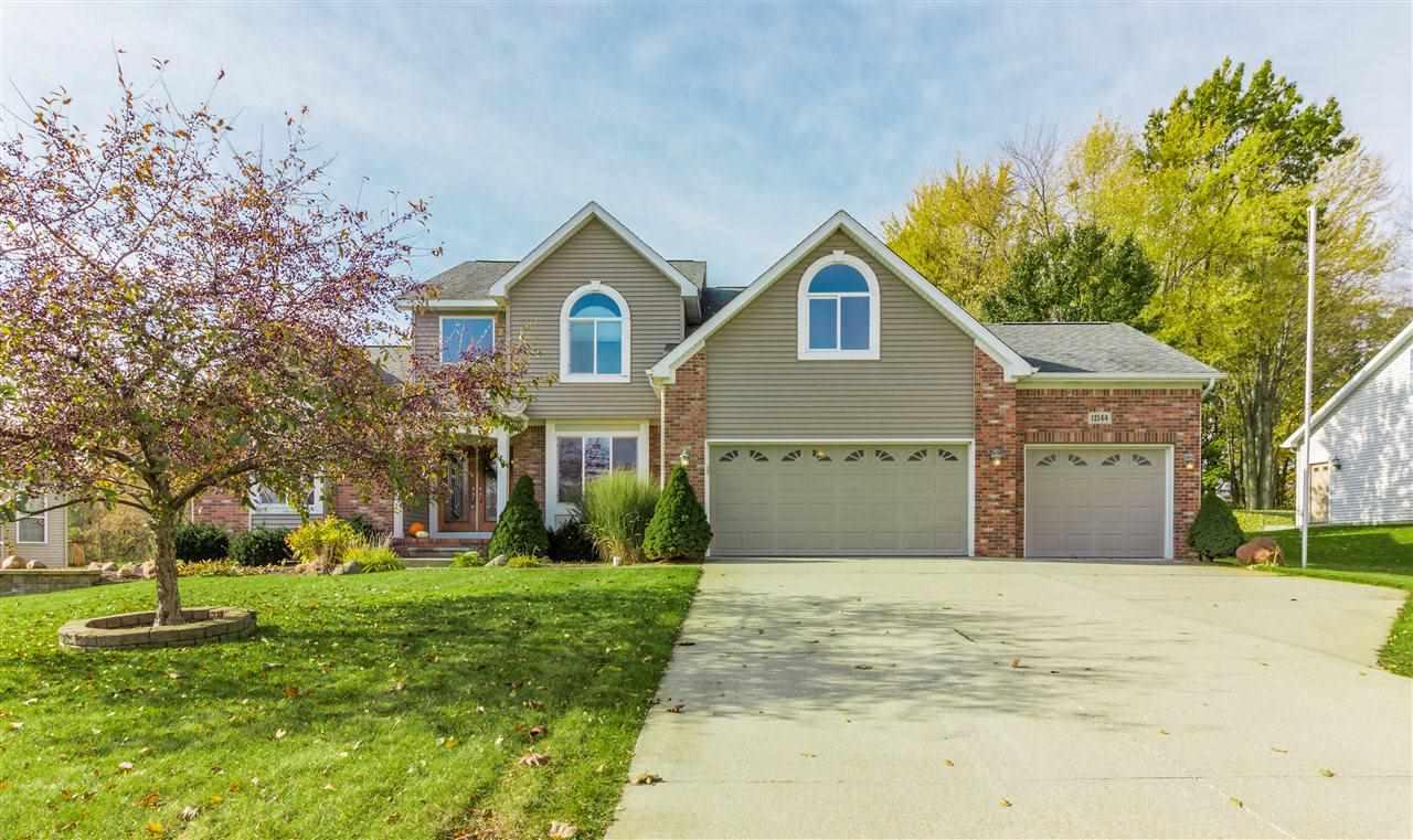 12144 Princewood - Photo 1