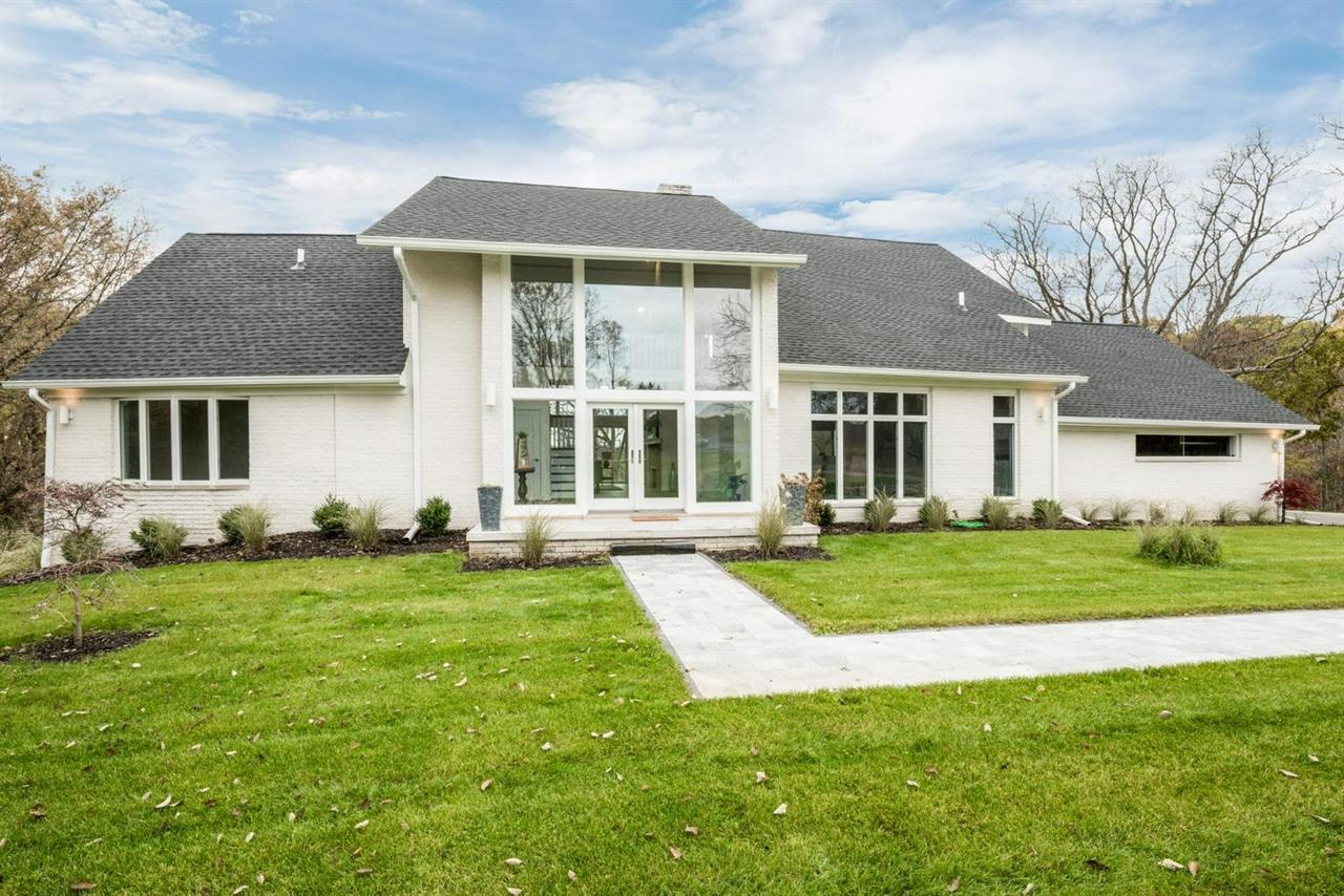 3877 Delhi Overlook - Photo 1