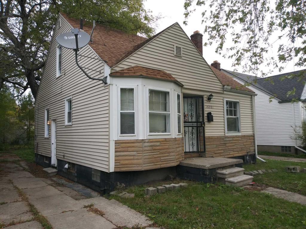 16301 Coram St - Photo 1