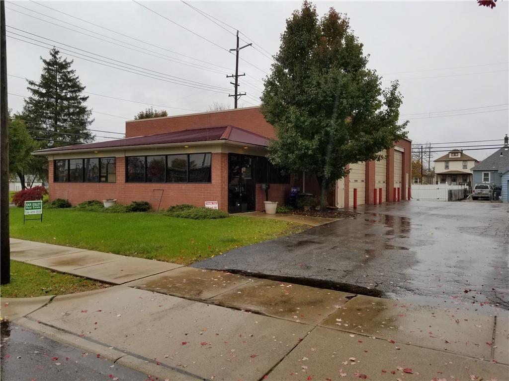 334 Clark St - Photo 1