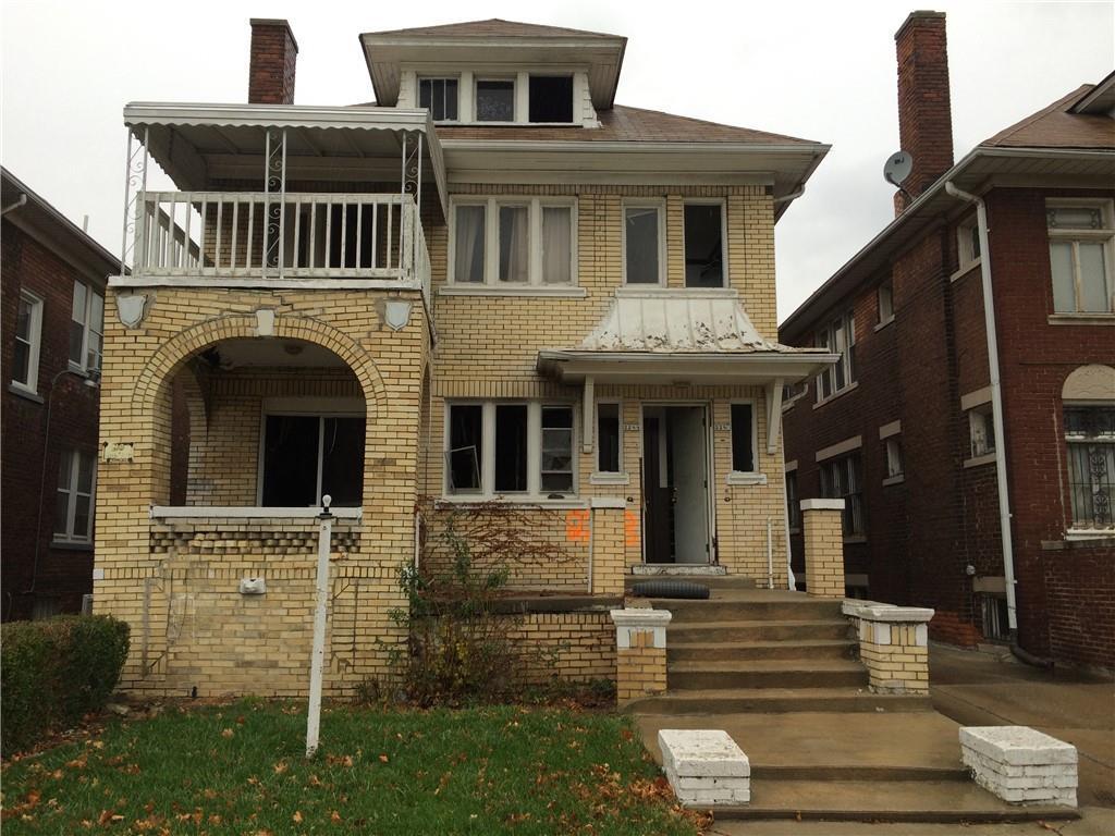 2286 Taylor St - Photo 1
