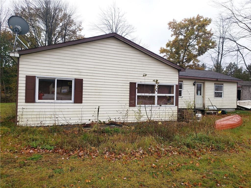 176 E. M61 - Photo 1