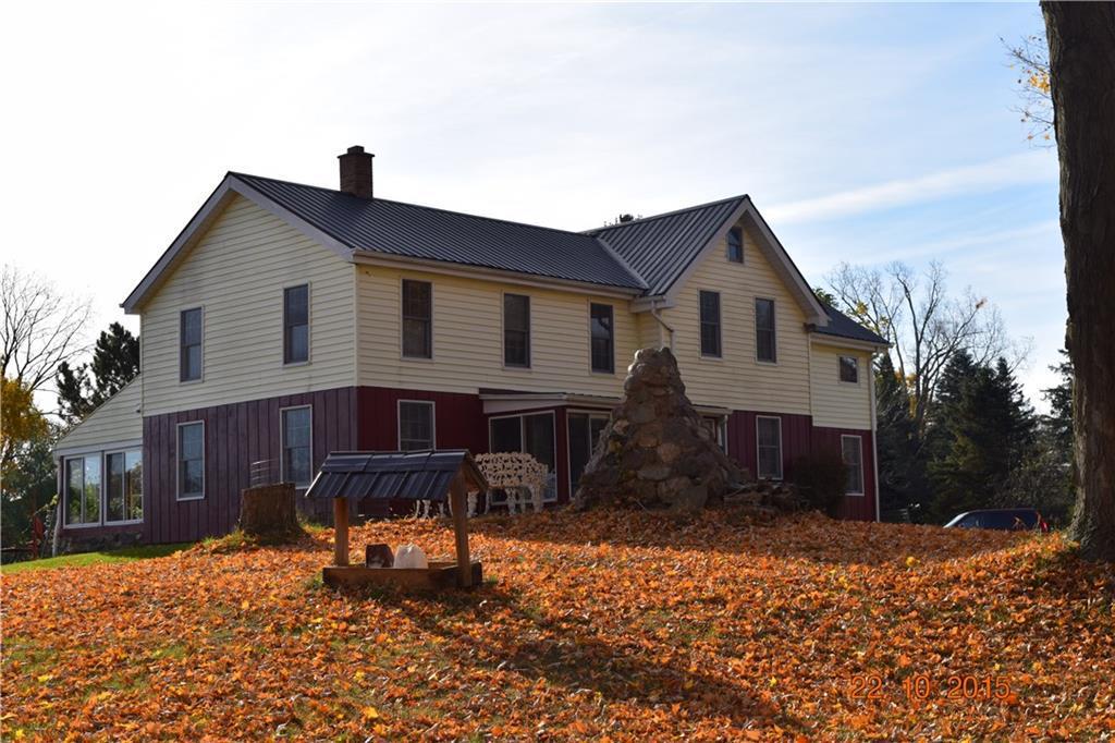521 Adrian St - Photo 1