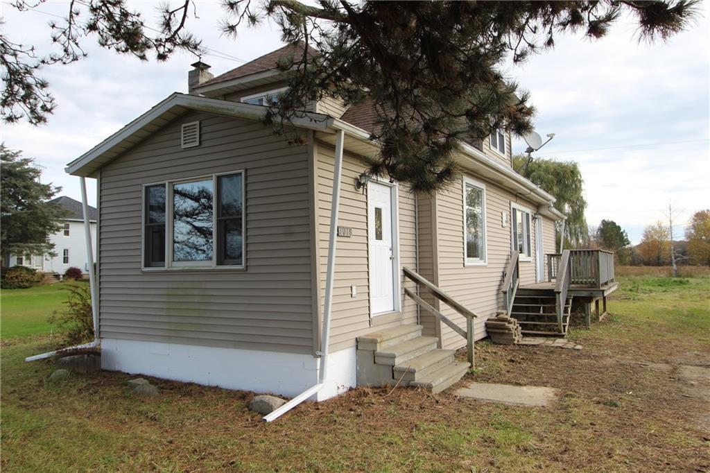 7078 Fargo Rd - Photo 1
