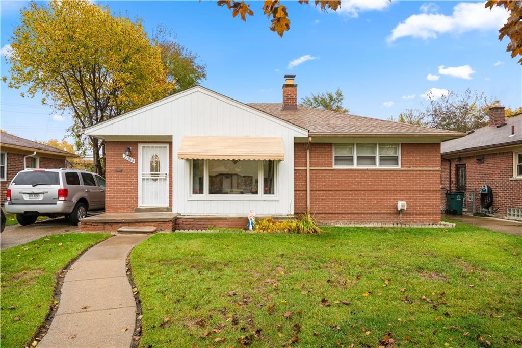23860 Condon St - Photo 1
