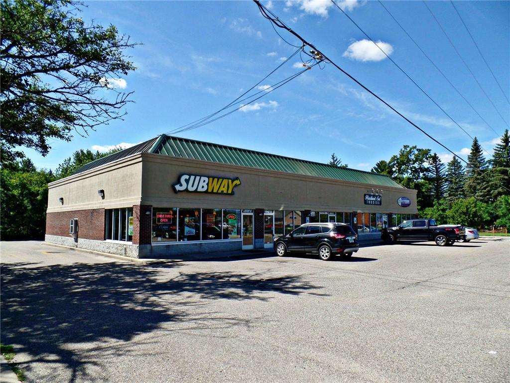 4048 Grange Hall Rd - Photo 1