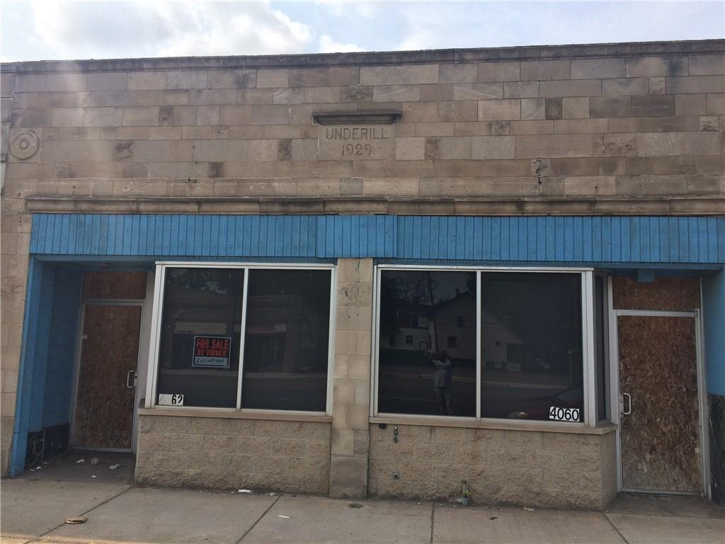 4062 Jefferson Ave - Photo 1