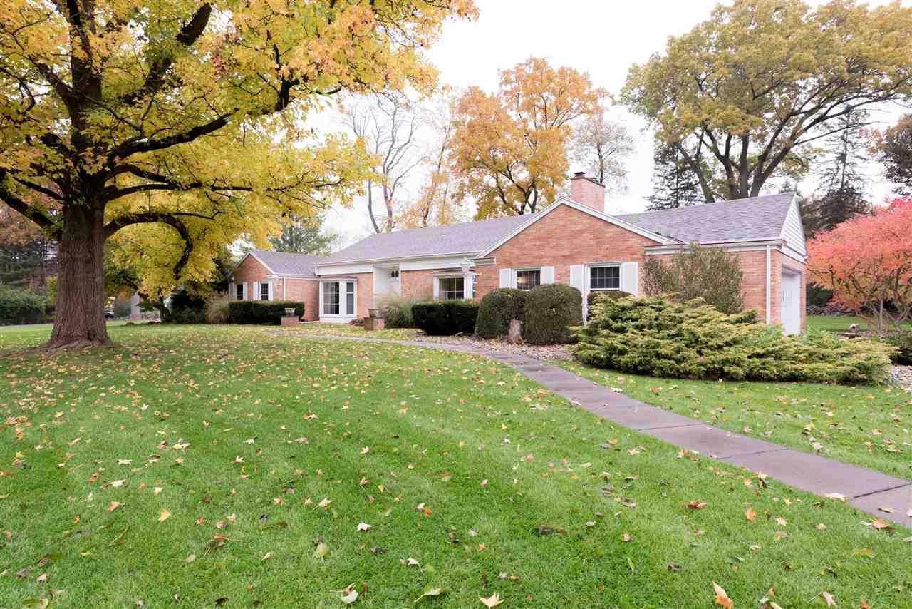 3819 Walmont - Photo 1