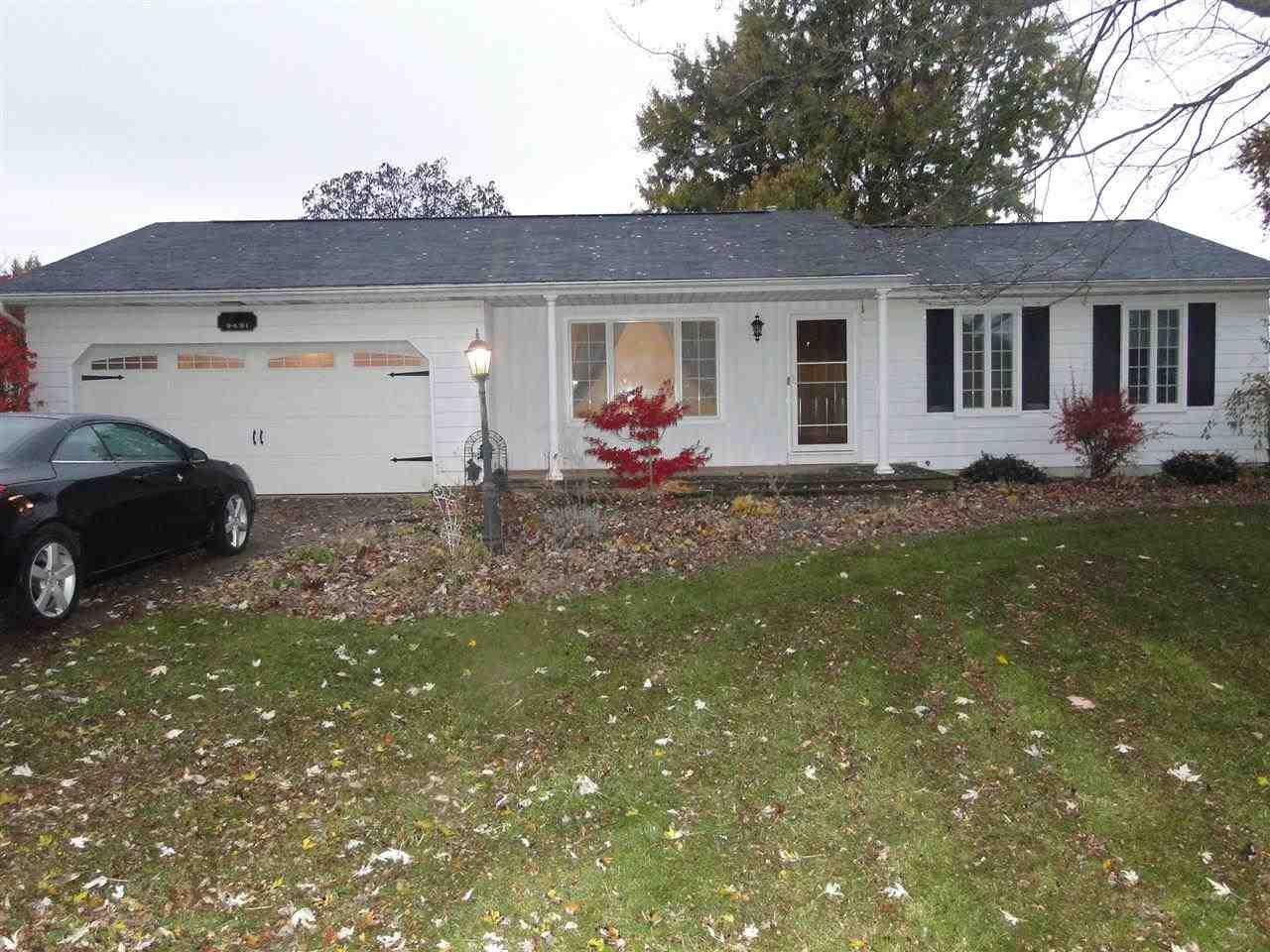 9491 Webster - Photo 1
