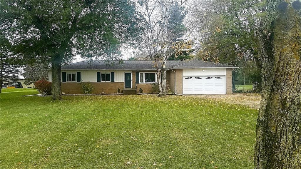 2313 Morrish Rd - Photo 1